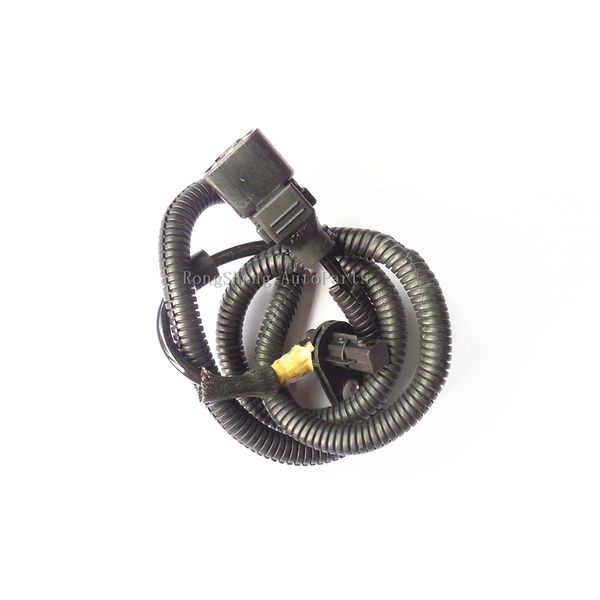 

for hyundai-kia abs line speed sensor 94600-5l160,946005l160,94600 5l160