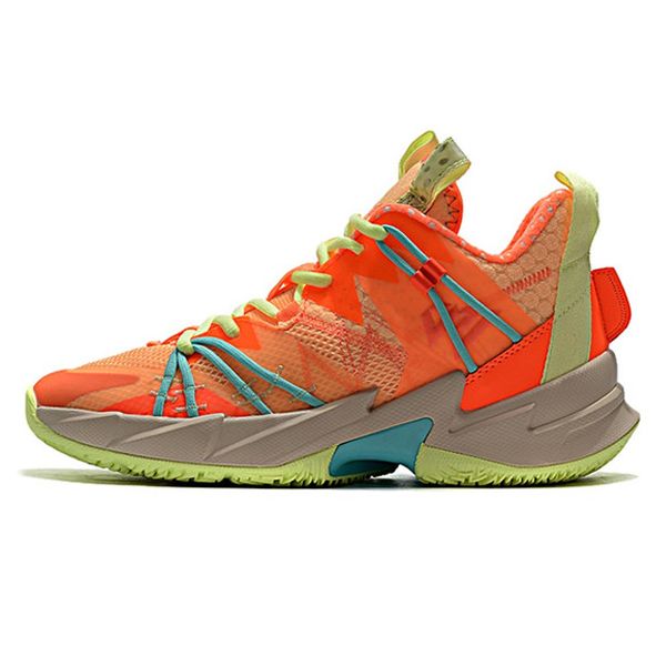 

2021 new luxury design all-match high-quality casual shoes fashion outdoor boys' sports all-match shoes ing, Black