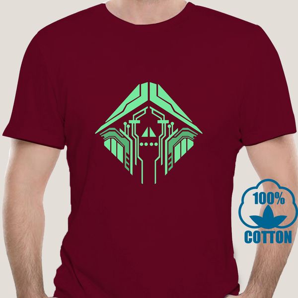 

0293a crypto logo hud casual t shirt clothes apex legends tee shirt t shirts new design slim fit sport hooded sweatshirt hoodie