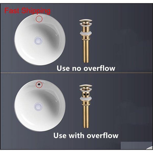 

brass bathroom basin bottle trap, brushed gold p trap with unslotted pop up drain qyllkn toys2010