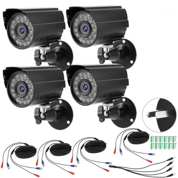 

ahd/tvi/cvi/cvbs 4-in-1 4mp hd cctv hybrid security dome camera pal 24led1