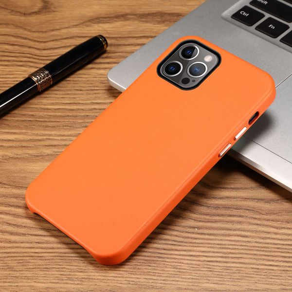 

suitable for vip 11 pro max leather case