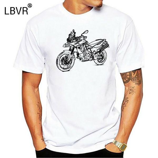 

2019 fashion r1200gs t-shirt grafik r 1200gs bj 2013 motorcycyle rally r 1200 gs motorrad fahrer tee shirt sport hooded sweatshirt hoodie