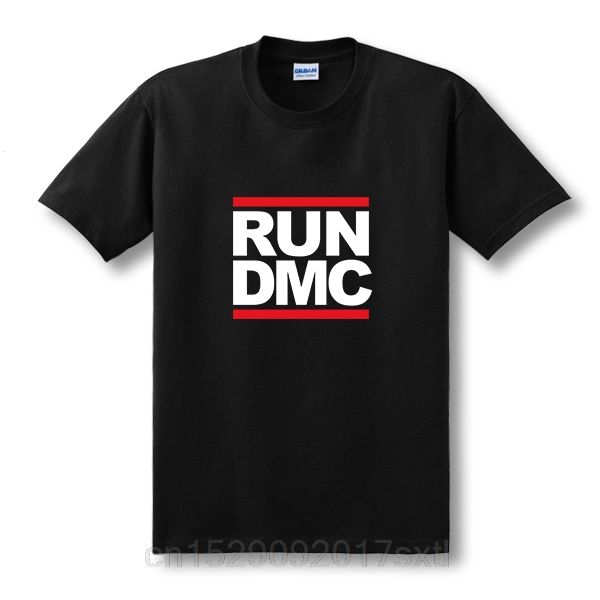 

new summer brand dmc d.m.c hip hop tshirt tees with short sleeve tees size xs 2xl sport hooded sweatshirt hoodie men t shirt