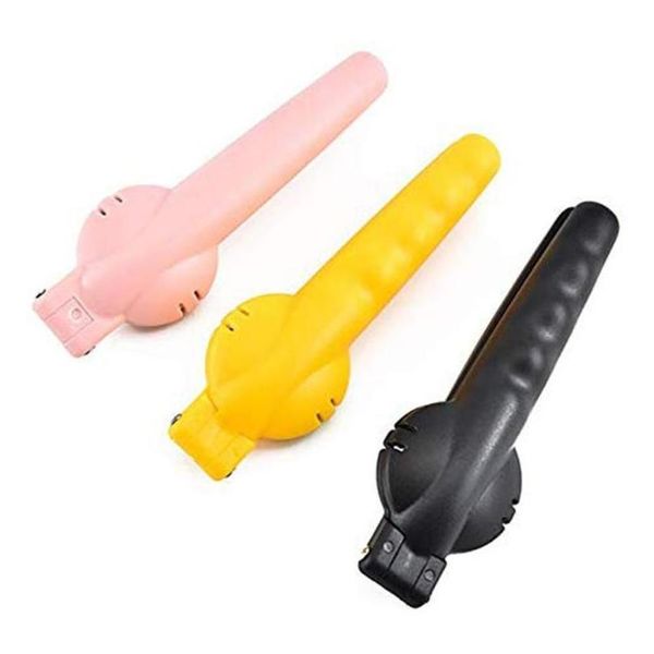 

stainless steel chestnut clip nutcracker sheller crack walnut pliers nut opener sheller kitchen sheller clip tool cla bbyxms