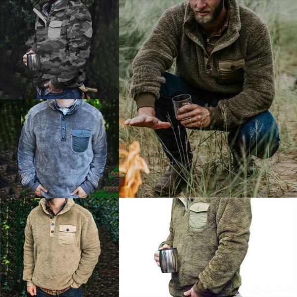 

5bden brand winter pullovers men's knitted men solid color autumn gym turtleneck sweater korean men's slim fit sweater hoodie t sh, White;black