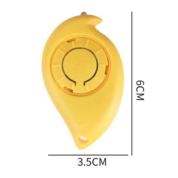 

drones 1pc remote controller accessory toys for kids rc helicopter outdoor electronic toy children game