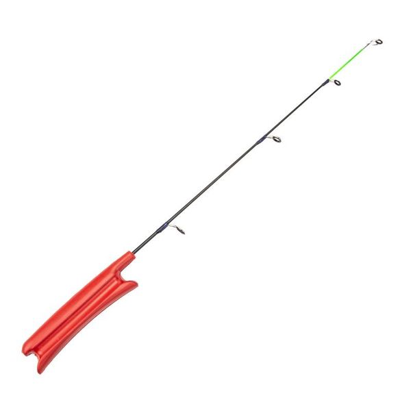 

fishing rods winter fishing rods ice reel pen pole bait spinning casting hard rod