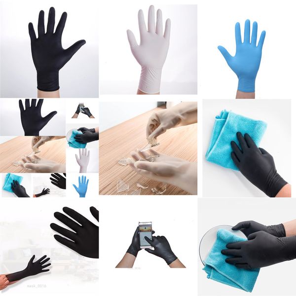 

factoryh0zkgloves disposable 200 grade for botique-nitrile gloves, 100pcs painting,finishing,cleaning91d3 bpq9