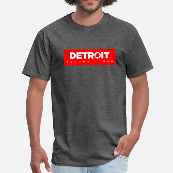 

detroit designers graphic t shirt fit horror vintage tracksuit hoodie sweatshirt