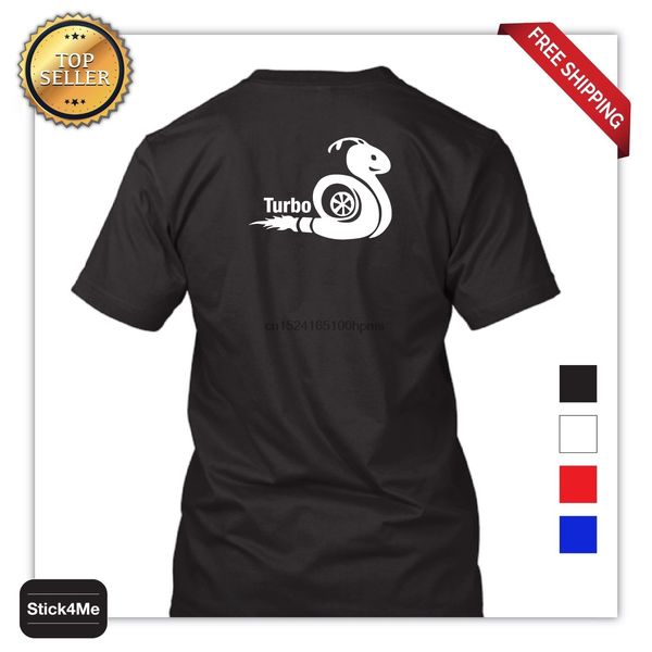 

turbo snail race car vinyl printing 1 hoodie designers t shirts sweatshirt