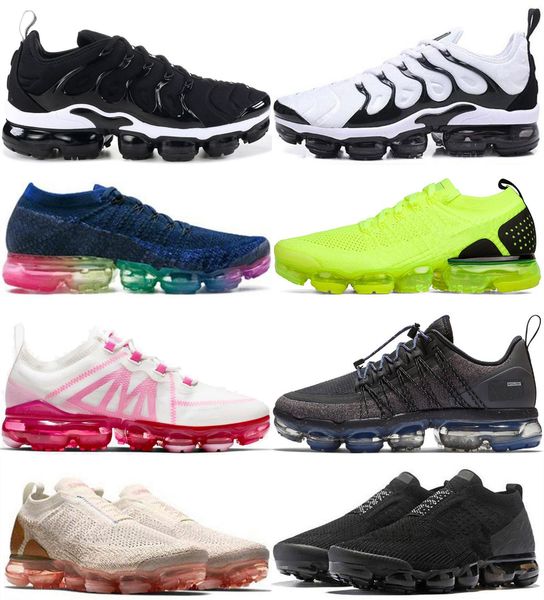 

sail tn psychic shoes sneakers outdoor womens orbit gold plus black 2021 running bumblebee 1.0 mens trainers soft sports