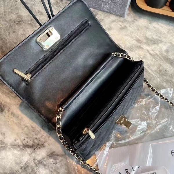 

women handbags shoulder bags women handbags bags crossbody soho bag chain bag messenger bags purse