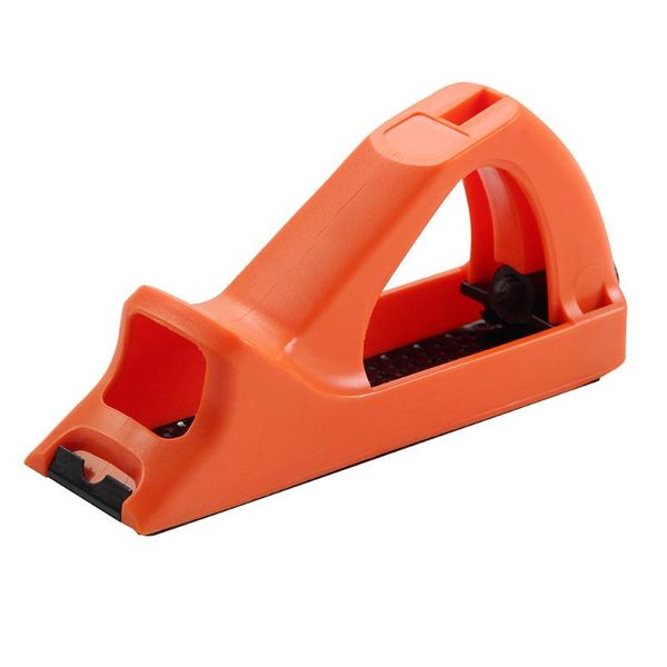 

woodworking iron peeler export mini handmade small plane diy carpenter hand push planing tool for wooden table making auxiliary