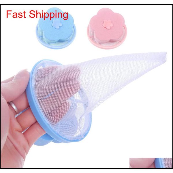 

new laundry tools hair lint fluff grabbing washing machine hair removal clothes clean laundry ball retain qylpwo bdenet