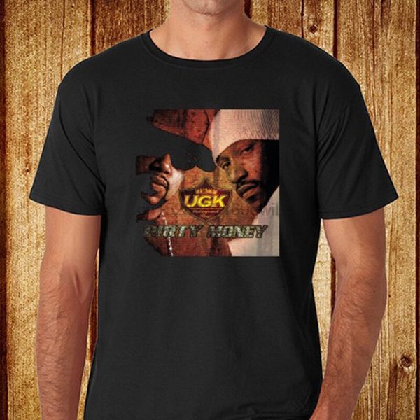

подземная kingz dirty money rap hip hop music mens black t-shirt размер s-3 спорт толстовка с капюшоном толстовка