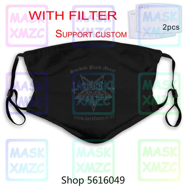 

donzi marine mask fishing sport hooded sweatshirt hoodie