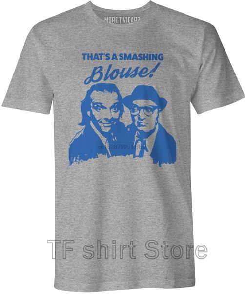 

funny print t shirt women cool tshirt smashing blouse bottom rik mayall ade edmondson sports grey t shirt sport hooded sweatshirt hoodie