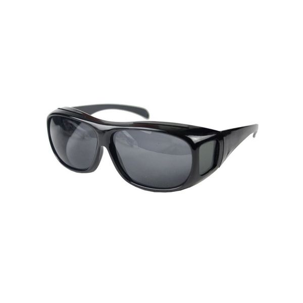 

view glasses night new for hunting motorcycle shooting airsoft eyewear protection windproof moto goggles 2021