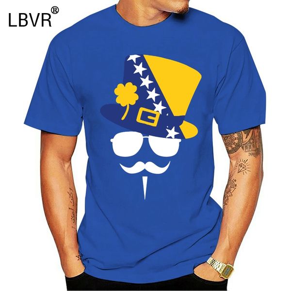 

bosnia and hercegovina go mustache fan family create new fashion spring autumn cute homme sport hooded sweatshirt hoodie t shirt
