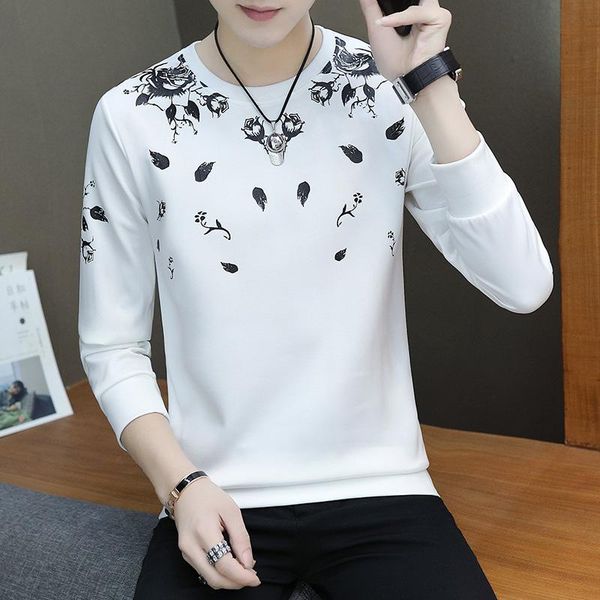 

2020 new moletom masculino fashion solid new casual male long sleeve hoodies men pullover sweatshirts plus size 3xl xxxl, Black