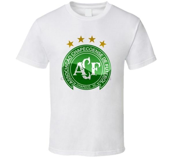 

brazil chapecoense soccer team rip hoodie designers t shirts sweatshirt