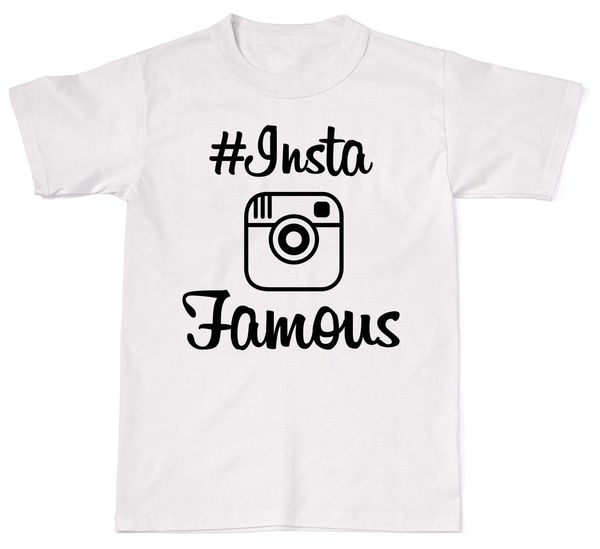 

summer fashion men t shirt insta hipster nerd geek hip hop tumblr mens womens cotton t shirt t shirt sport hooded sweatshirt hoodie