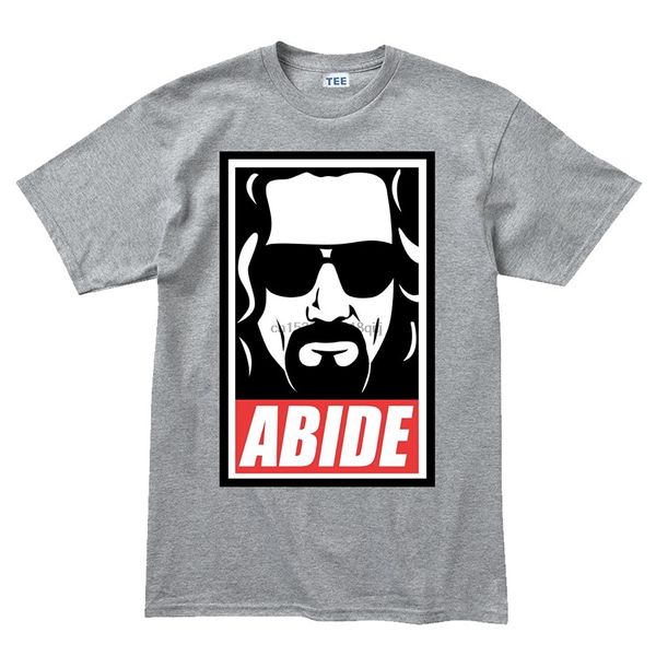 

customised_perfection dude abide lebowski t shirt sport hooded sweatshirt hoodie