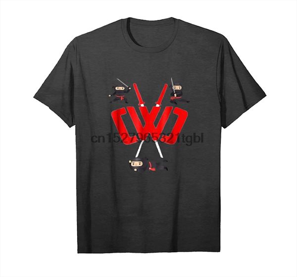 

get cwc chad wildharajuku streetwear shirt menswords shirt for clay kids gift_1 t-shirt sport hooded sweatshirt hoodie