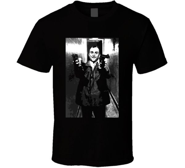 

taxi driver rober de niro classic t shirt man print t shirt hipster tee casual shirt white trend sport hooded sweatshirt hoodie