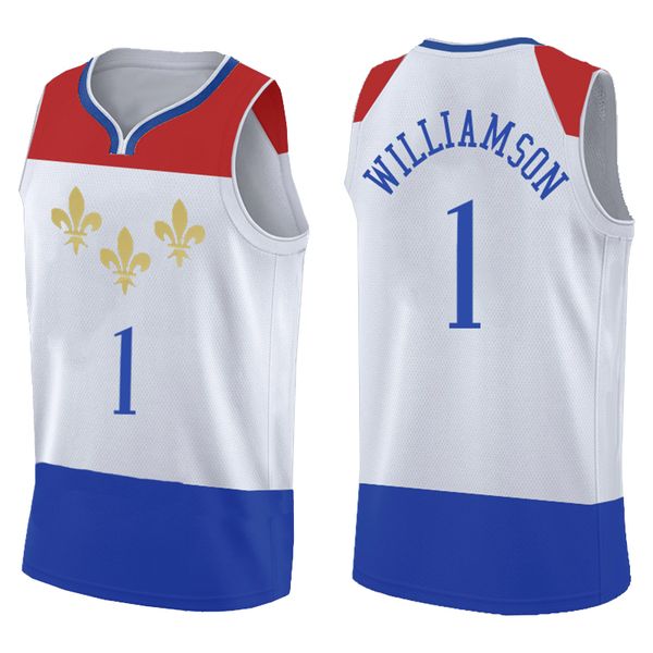 2021 Donovan 45 Mitchell Utah Jazz Basketball Rudy Ricky ...