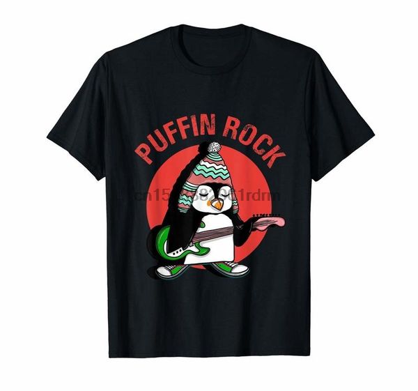 

clothing puffin t shirt puffin rock shirt sport hooded sweatshirt hoodie
