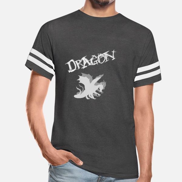 

dragon designers graphic t shirt anime custom tracksuit hoodie sweatshirt