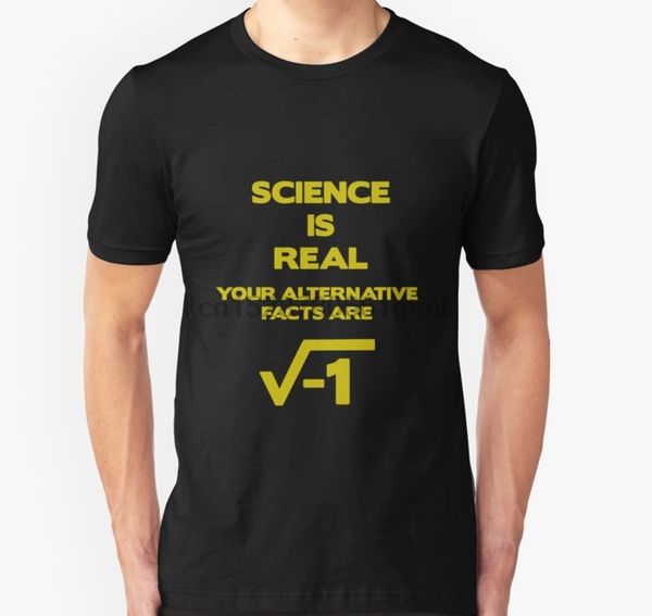 

men short sleeve tshirt march for science science is real t shirt women t-shirt sport hooded sweatshirt hoodie