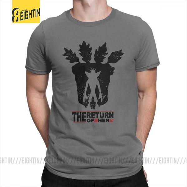 

man t shirt crash bandicoot funny short sleeved tees crewneck clothing pure plus size t-shirt sport hooded sweatshirt hoodie