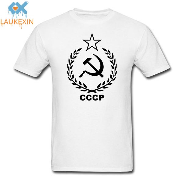 

fashion cccp ussr communist soviet russian red army stalin print short sleeve shirts brand tees hooded sweatshirt hoodie men t shirt