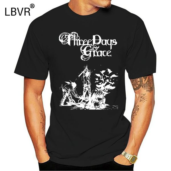 

funny t shirts fashion 3 three days grace life starts now men's t shirt deepheather sport hooded sweatshirt hoodie