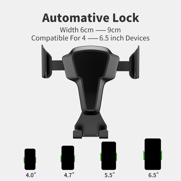 

the new bracket accessories for mobile phones mobile phone stents plain case for iphone case for im style bracket bbynnb packing2010
