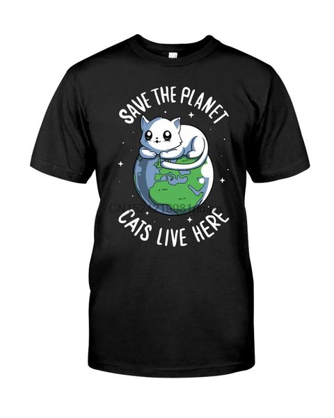 

men t shirt savetheplanet 1 tshirts sport hooded sweatshirt hoodie