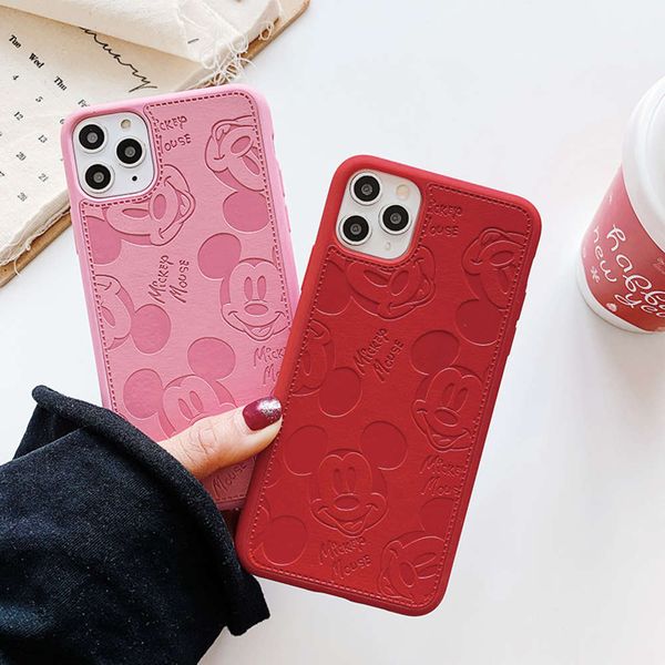 

japane and korean imitation cartoon exprsion for vip 12 mini pro max case 11 xr x xs personality 8plus 7p / se2