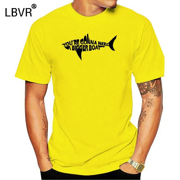 

jaws bigger boat movie t shirt men t shirt sport hooded sweatshirt hoodie