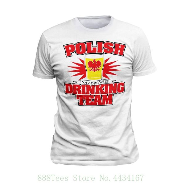 

polish drinking team poland polska s rocent male selling hoodie designers t shirts sweatshirt