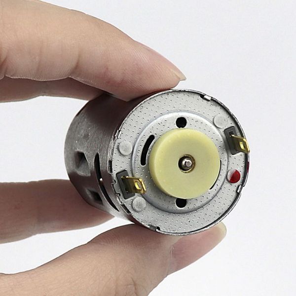 

машинка для стрижки волос motor, dc 3.6v электрические машинки для стрижки волос двигателя замена, 6500 rpm high speed, пригодный для wahl 8