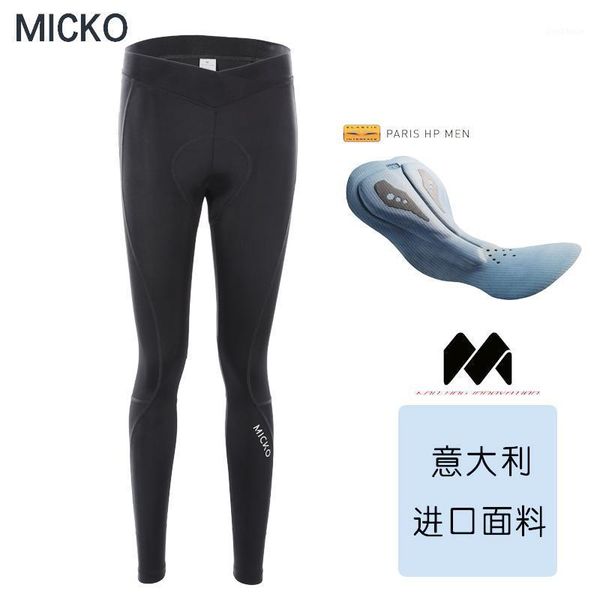 

racing pants micko women's cycling pants1, Black;blue