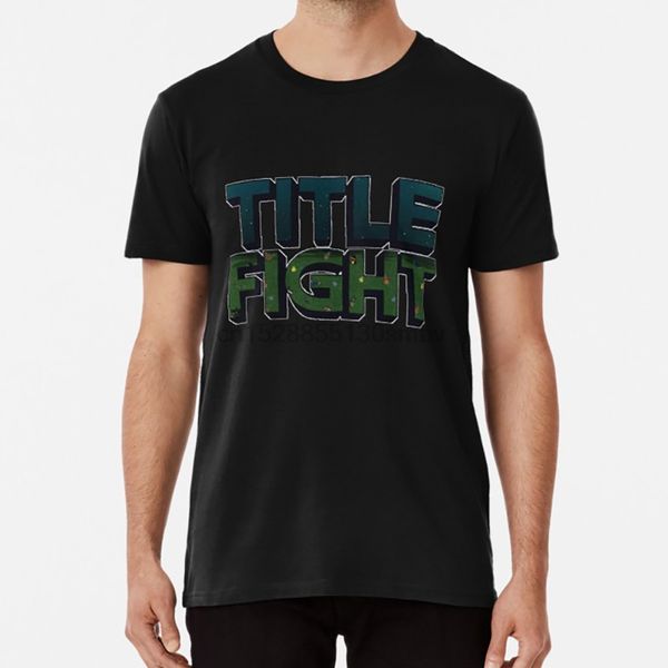 

title fight logo t shirt title fight emo sport hooded sweatshirt hoodie