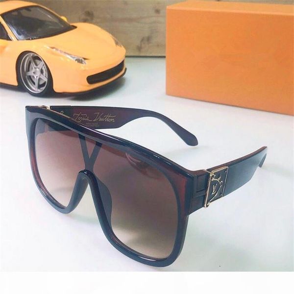 

brand pilot женщины sunglass плоские солнечные очки 06 роскошные мужчины v женщины ясно негабаритные вс стекла eyeglass женский дизайнер зер