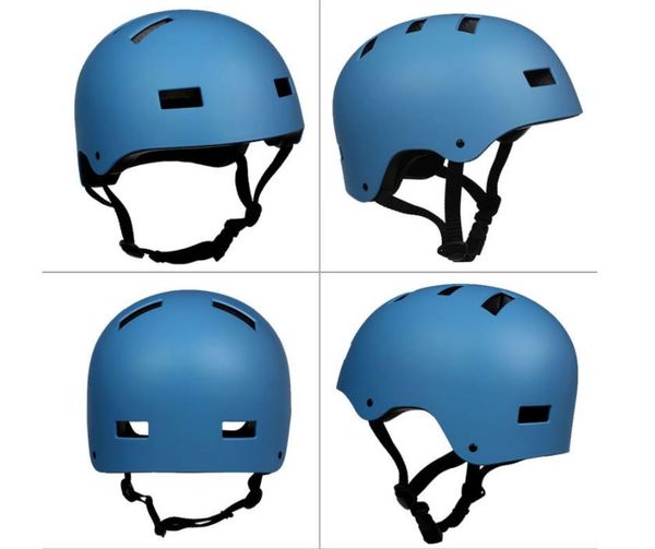 

motorcycle helmets skate helmet head turn hip-hop bboy helmet skateboard eu ce en 1078 certified helmet