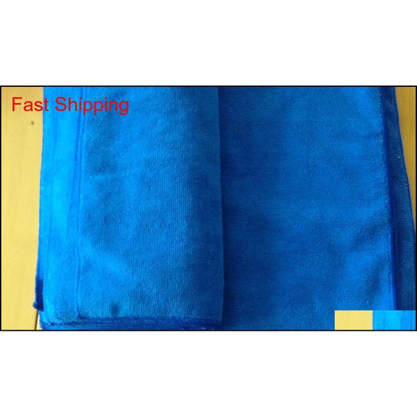 

microfiber clean towel & microfibre cleaning cloth terry cloth car care polishing kitchen cleaning cloth magic t qyltjb toys2010