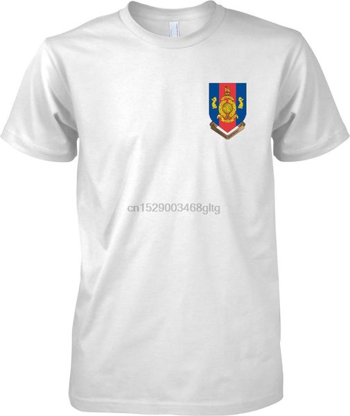 

2020 men funny men 1 assault group agrm royal marines design hoodie designers t shirts sweatshirt