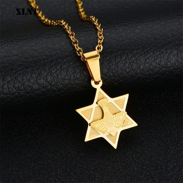 

xlnt new hot ласточка ожерелье слоистой простые птицы ожерелье золото цвета ключица цепь шарма женщины ювелирные изделия, Silver